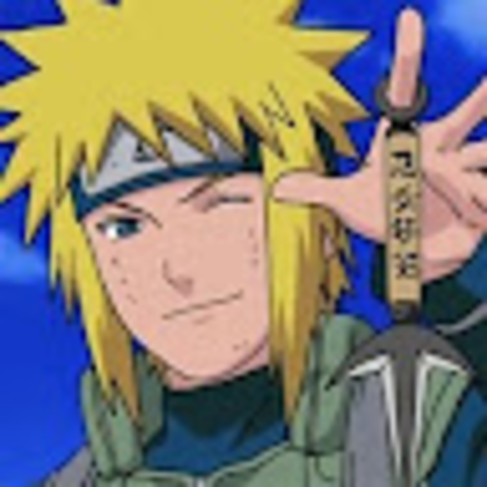 Meet your Posher, Diego